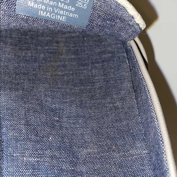 Dr. Scholl’s Shoes - Picture 6 of 8